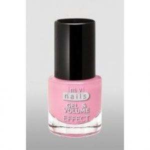 My Nails 03 Rosa 7 Ml