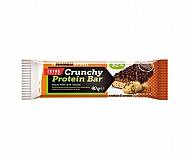Named Crunchy Protein Bar Car/Van 40g