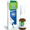 Angelini Tantum Verde Naso Chiuso Spray Nasale 100mg/100ml