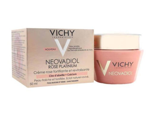 Neovadiol Rose Platinum 50ml