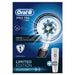 Oral-B Pro 750 Cross Action