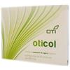 Oti Oticol  Bli 30 Cps