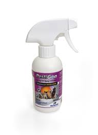 NORBROOK LABORATOIRES Pestigon Spray Antiparassitario 100ml