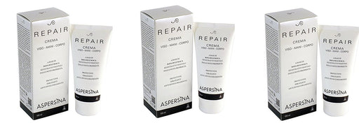 PHARMALIFE Aspersina Repair Crema 100Ml
