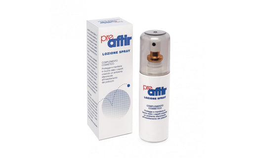 Pre Aftir Lozione Spray 100ml