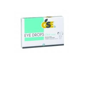 Prodeco Pharma Gse Eye Drops Click