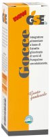 Prodeco Pharma Gse Gocce New Contagocce da 30ml