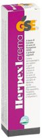 Prodeco Pharma Gse Herpex 1 Crema 15ml