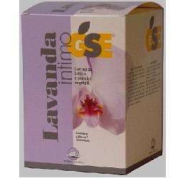 Prodeco Pharma Gse Intimo Lavanda 100ml