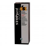 Prodeco Pharma Gse Stopped Lozione Ecospray 100 ml