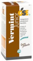 Prodeco Pharma Gse Vermint Junior 250ml