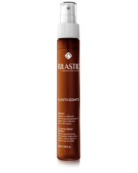 Rilastil Elasticizzante Spray Pelli Sensibili 80ml