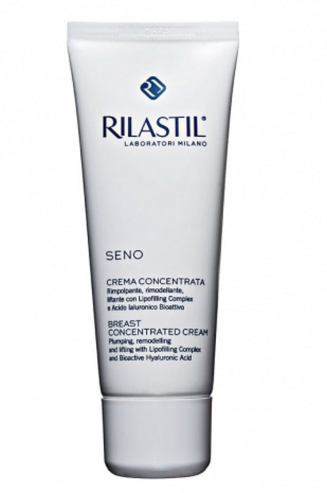 Rilastil Seno Crema Concentrata 75 ml