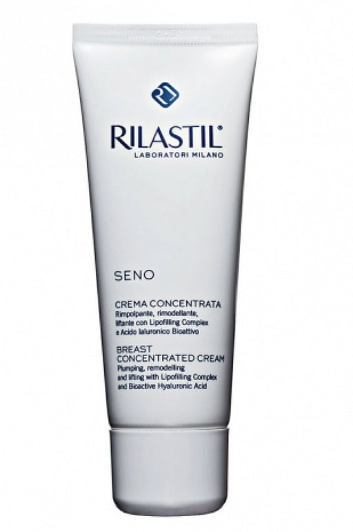 Rilastil Seno Crema Concentrata 75 ml