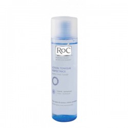 Roc Detergente Tonico Perfezionatore 200ml