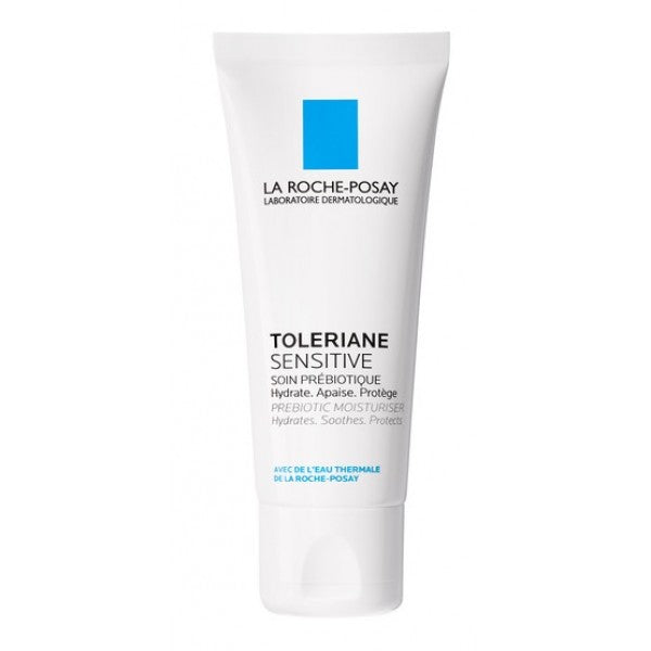 La Roche-Posay Toleriane Sensitive 40ml