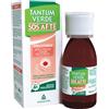 Tantum Verde Sos Afte Colluttorio 120 ml