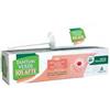 Tantum Verde Sos Afte Gel 8 ml