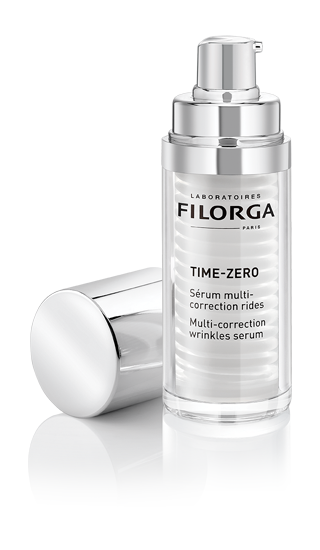 FILORGA Time Zero - Siero Multi-Correzione Rughe