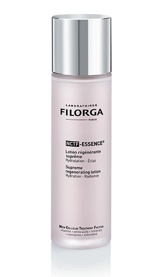 FILORGA NCTF-Essence - Fluido Rigenerante Supremo