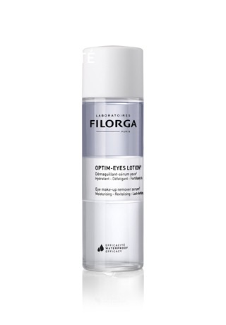 FILORGA Optim-Eyes Lotion - Struccante Siero Occhi