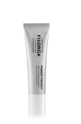 FILORGA Pigment-Perfect - Siero Anti-Macchie