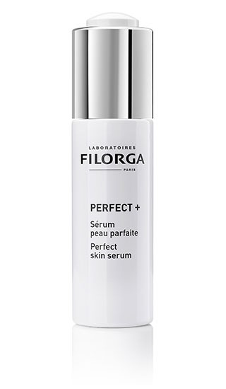 FILORGA Perfect + Siero Pelle Perfetta