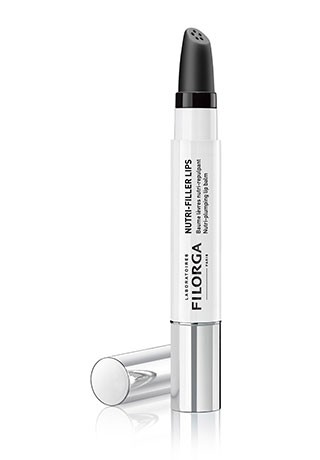 FILORGA Nutri Filler Lips - Balsamo Nutri-Rimpolpante