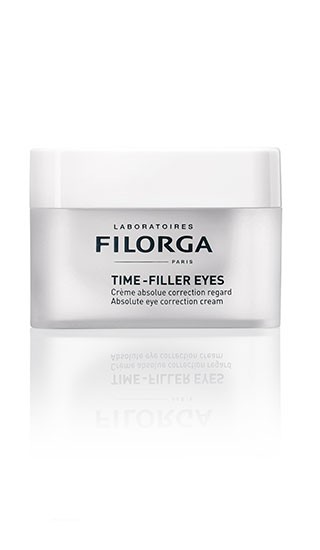 FILORGA Time-Filler Eyes - Crema Correzione Occhi Assoluta