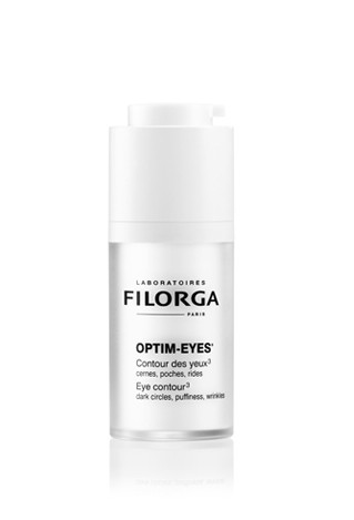 FILORGA Optim Eyes - Contorno Occhi Occhiaie Borse Rughe