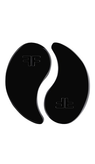 FILORGA Optim-Eyes Patch - Patch Occhi Defaticanti Istantanei