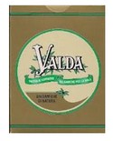 CHEFARO PHARMA ITALIA Srl Valda Classiche Rifornimento 50gr