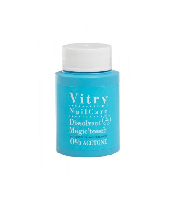 Vitry Solvente Magic Touch 75 ml