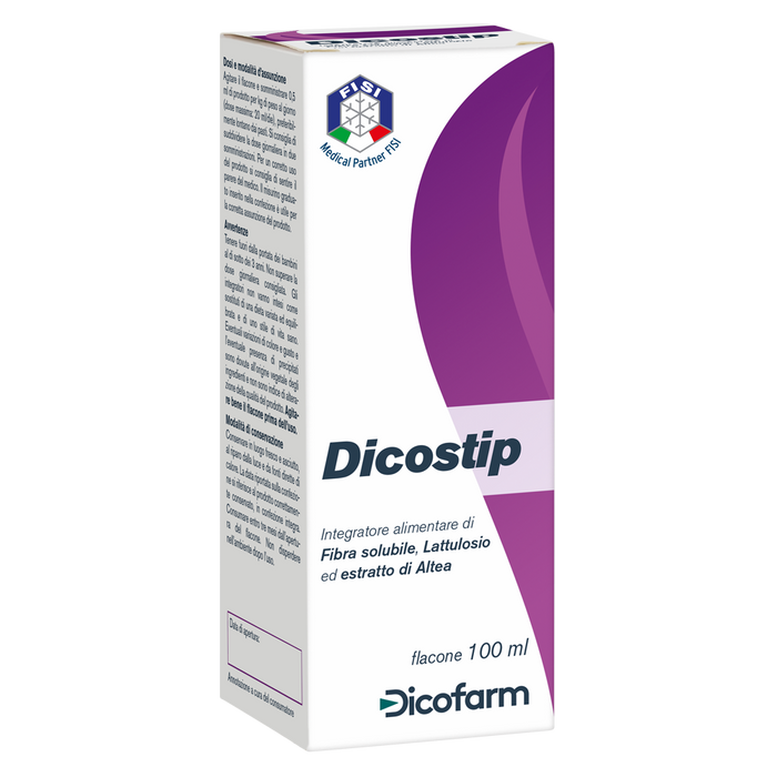 DICOSTIP 100 ML