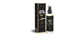 Aftertattoo wow fitobios 75 ml