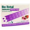 Be-Total Immuno protection 14 Bustine Effervescenti