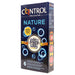 CONTROL Nature Easy-Way Preservativi 6 Pezzi