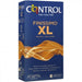 CONTROL XL Preservativi 6 Pezzi