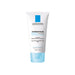 La Roche-Posay Hydraphase Intense Masque Maschera Reidratante Lenitiva 50ml