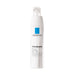 La Roche-Posay Toleriane Ultra Trattamento Lenitivo Intensivo Viso e Occhi Pelle Ultra-Sensibile o Allergica 40ml