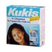 Kukis Igiene Imbattibile Compresse effervescenti 28 compresse