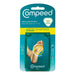 Compeed Cerotti Duroni Formato Medio 6 Pezzi