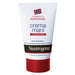 Neutrogena Crema Mani Senza Profumo 75ml