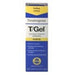 Neutrogena T/Gel Shampoo Anti-Forfora Forte 125ml