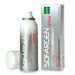 SOFAR SpA Sofargen Spray Polvere 10gr 