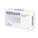 Novixon Integratore Prostata 16 capsule 