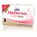 Nestlè Materna DHA 30 capsule 