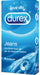 Durex Preservativi Jeans 6 pezzi