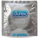 Durex Preservativi Performa Ritardanti 4 pezzi