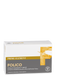 FARMACIA NOVELLI Folico 60 Capsule 